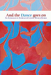 Dance goes on